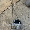 Замок двери передний правый Subaru Impreza GD/GG