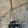 ФОТО Замок двери передний правый для Subaru Impreza GD/GG Киев