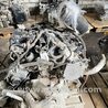 ФОТО Двигатель для Audi (Ауди) Q7 4M (03.2015-...) Одесса