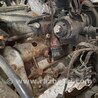 ФОТО Двигатель для Audi (Ауди) Q7 4M (03.2015-...) Одесса