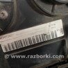 ФОТО Двигатель для Audi (Ауди) Q7 4M (03.2015-...) Одесса