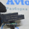 Датчик давления в коллекторе Audi (Ауди) Q7 4M (03.2015-...)