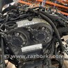 Двигатель Audi (Ауди) Q7 4M (03.2015-...)
