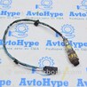 Система выпуска (выхлоп) Acura MDX YD2 (06-12)