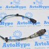 ФОТО Система выпуска (выхлоп) для Acura MDX YD2 (06-12) Одеса