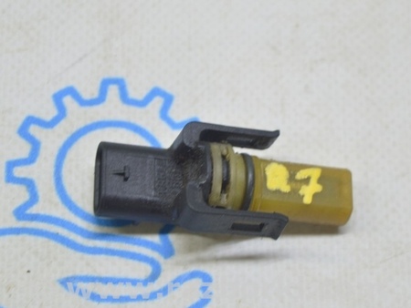 ФОТО Датчик положения заслонок для Audi (Ауди) Q7 4M (03.2015-...) Одесса