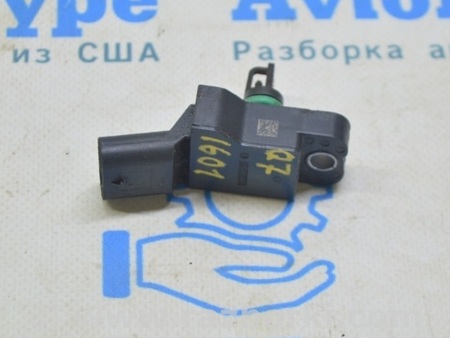 ФОТО Датчик давления в коллекторе для Audi (Ауди) Q7 4M (03.2015-...) Одесса