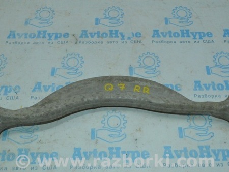 ФОТО Рычаг поперечный нижний для Audi (Ауди) Q7 4M (03.2015-...) Одесса