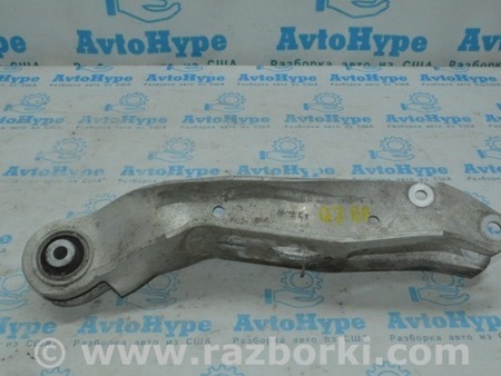 ФОТО Рычаг поперечный нижний для Audi (Ауди) Q7 4M (03.2015-...) Одесса