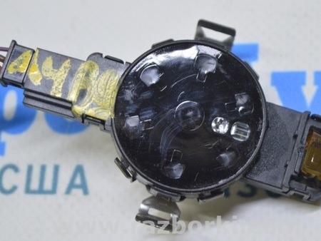 ФОТО Датчик дождя Audi A4 для Audi (Ауди) A4 B9 - 8W2, 8W5 (06.2015-...) Одесса