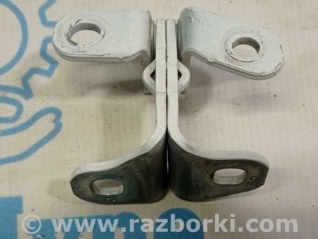 ФОТО Петля двери верхняя для Chevrolet Volt (11.2010-06.2015) Одесса