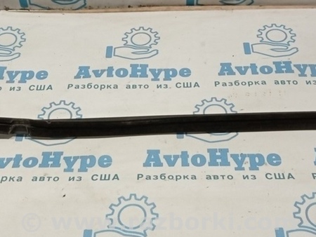 ФОТО Молдинг дверь-стекло центральный для Chevrolet Volt (11.2010-06.2015) Одесса