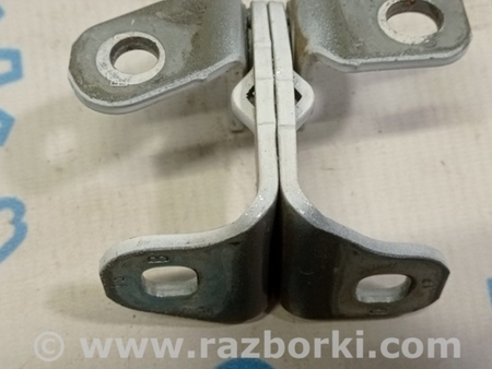 ФОТО Петля двери верхняя для Chevrolet Volt (11.2010-06.2015) Одесса