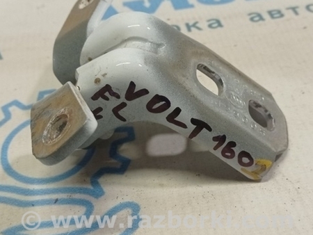 ФОТО Петля двери нижняя для Chevrolet Volt (11.2010-06.2015) Одесса