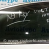 ФОТО Стекло двери перед для Chevrolet Volt (11.2010-06.2015) Одесса