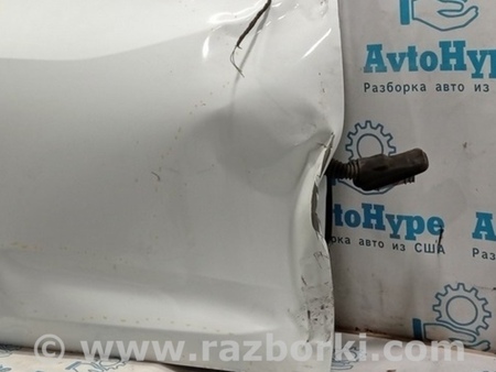 ФОТО Дверь голая перед для Chevrolet Volt (11.2010-06.2015) Одесса