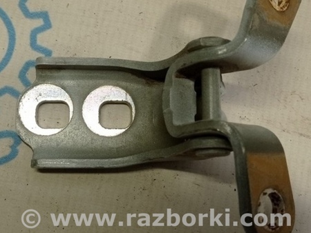 ФОТО Петля двери нижняя для Chevrolet Volt (11.2010-06.2015) Одесса