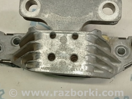 ФОТО Подушка двигателя правая для Chevrolet Volt (11.2010-06.2015) Одесса