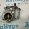 ФОТО Дроссельная заслонка для Chevrolet Volt (11.2010-06.2015) Одесса
