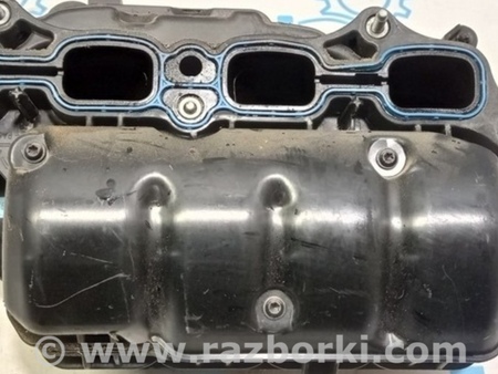 ФОТО Коллектор впускной для Chevrolet Volt (11.2010-06.2015) Одесса