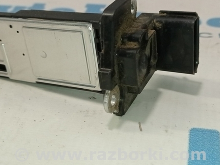 ФОТО Расходомер воздуха для Chevrolet Volt (11.2010-06.2015) Одесса