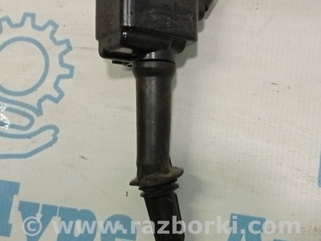 ФОТО Катушка зажигания для Chevrolet Volt (11.2010-06.2015) Одесса