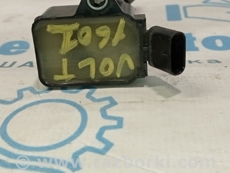 ФОТО Катушка зажигания для Chevrolet Volt (11.2010-06.2015) Одесса