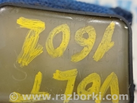 ФОТО Катушка зажигания для Chevrolet Volt (11.2010-06.2015) Одесса