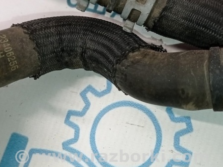 ФОТО Клапан системы охлаждения для Chevrolet Volt (11.2010-06.2015) Одесса