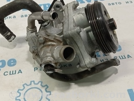 ФОТО Помпа водяная двс для Chevrolet Volt (11.2010-06.2015) Одесса