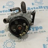 ФОТО Помпа водяная двс для Chevrolet Volt (11.2010-06.2015) Одесса
