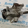 Помпа водяная двс Chevrolet Volt (11.2010-06.2015)