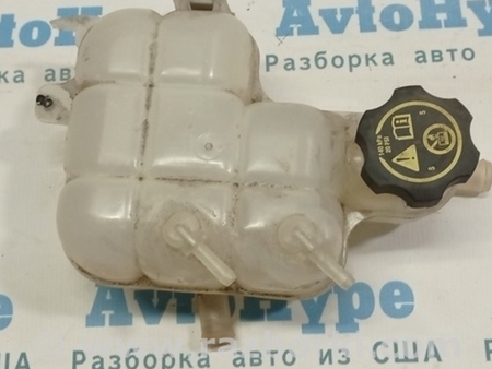 ФОТО Расширительный бачок охлаждения двс для Chevrolet Volt (11.2010-06.2015) Одесса