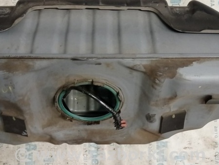 ФОТО Топливный бак для Chevrolet Volt (11.2010-06.2015) Одесса