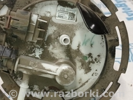 ФОТО Топливный насос (бензонасос) для Chevrolet Volt (11.2010-06.2015) Одесса