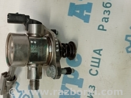 ФОТО Топливный насос (бензонасос) высокого давления для Chevrolet Volt (11.2010-06.2015) Одесса