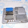ФОТО Блок ECU компьютер двигателя для Chevrolet Volt (11.2010-06.2015) Одесса
