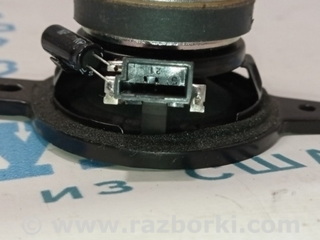 ФОТО Пищалка лев для Chevrolet Volt (11.2010-06.2015) Одесса