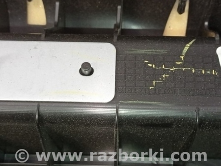 ФОТО Подушка безопасности airbag сидение для Chevrolet Volt (11.2010-06.2015) Одесса