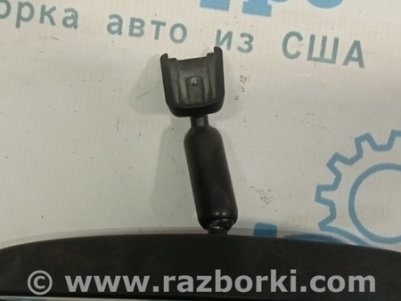 ФОТО Зеркало внутрисалонное для Chevrolet Volt (11.2010-06.2015) Одесса