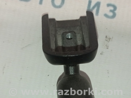 ФОТО Зеркало внутрисалонное для Chevrolet Volt (11.2010-06.2015) Одесса