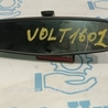 ФОТО Зеркало внутрисалонное для Chevrolet Volt (11.2010-06.2015) Одесса