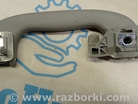 ФОТО Ручка потолка левая для Chevrolet Volt (11.2010-06.2015) Одесса