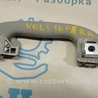 ФОТО Ручка потолка правая для Chevrolet Volt (11.2010-06.2015) Одесса