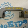 Ручка потолка правая Chevrolet Volt (11.2010-06.2015)