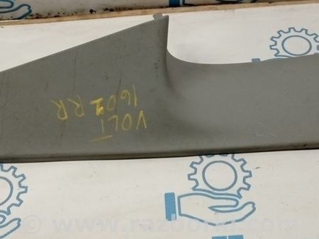 ФОТО Накладка задней стойки правая для Chevrolet Volt (11.2010-06.2015) Одесса