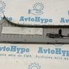 ФОТО Накладка передней стойки правая для Chevrolet Volt (11.2010-06.2015) Одесса