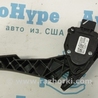 ФОТО Педаль газа для Chevrolet Volt (11.2010-06.2015) Одесса