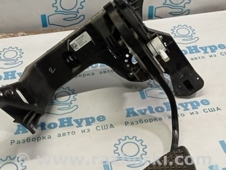 ФОТО Педаль тормоза для Chevrolet Volt (11.2010-06.2015) Одесса