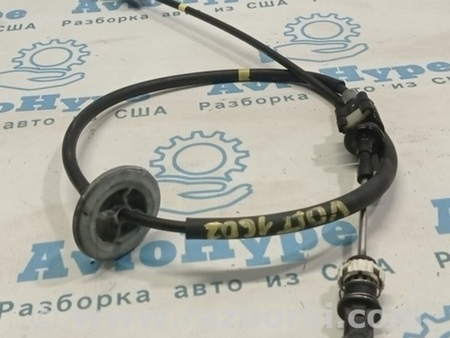 ФОТО Трос коробки передач для Chevrolet Volt (11.2010-06.2015) Одесса